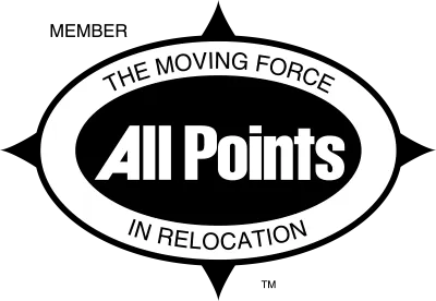 Imagen PNG para descargar